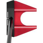 Odyssey Square 2 Square TRI-HOT #7 Putter - Thumbnail 3 of 8