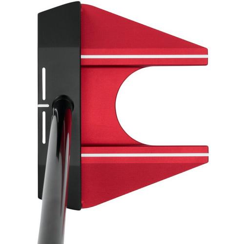 Odyssey Square 2 Square TRI-HOT #7 Putter - Primary Image