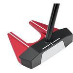 Odyssey Square 2 Square TRI-HOT #7 Putter - Thumbnail 4 of 8