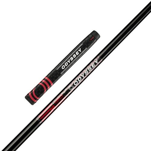 Odyssey Square 2 Square TRI-HOT #7 Putter - Primary Image