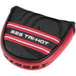 Odyssey Square 2 Square TRI-HOT #7 Putter - Thumbnail 6 of 8