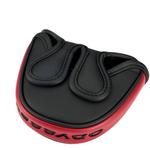 Odyssey Square 2 Square TRI-HOT #7 Putter - Thumbnail 7 of 8