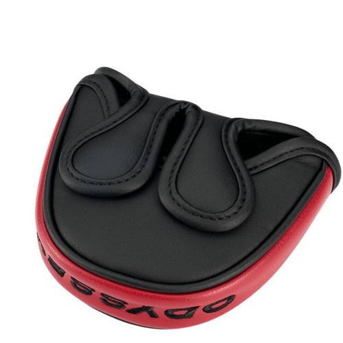 Odyssey Square 2 Square TRI-HOT #7 Putter - Primary Image