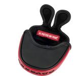 Odyssey Square 2 Square TRI-HOT #7 Putter - Thumbnail 8 of 8