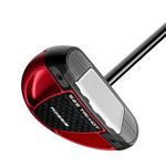 Odyssey Square 2 Square TRI-HOT Rossie Putter - Thumbnail 1 of 8
