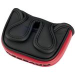 Odyssey Square 2 Square TRI-HOT Rossie Putter - Thumbnail 7 of 8