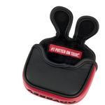 Odyssey Square 2 Square TRI-HOT Rossie Putter - Thumbnail 8 of 8