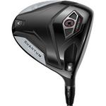 Women's Callaway Quantum Max D Driver - Thumbnail 1 of 8