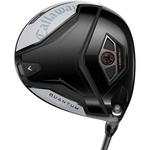 Women's Callaway Quantum Max D Driver - Thumbnail 2 of 8