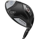 Women's Callaway Quantum Max D Driver - Thumbnail 3 of 8