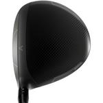 Women's Callaway Quantum Max D Driver - Thumbnail 4 of 8