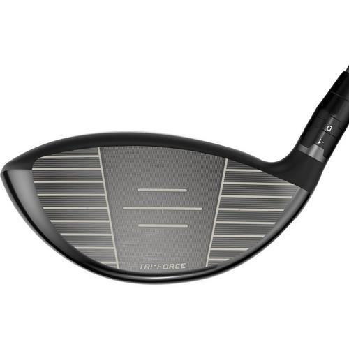 Women's Callaway Quantum Max D Driver - Primary Image