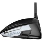 Women's Callaway Quantum Max D Driver - Thumbnail 6 of 8