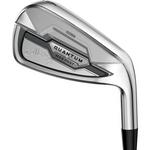 Women's Callaway Quantum Max Fast Irons - Thumbnail 2 of 7