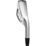 Women's Callaway Quantum Max Fast Irons - Thumbnail 3 of 7