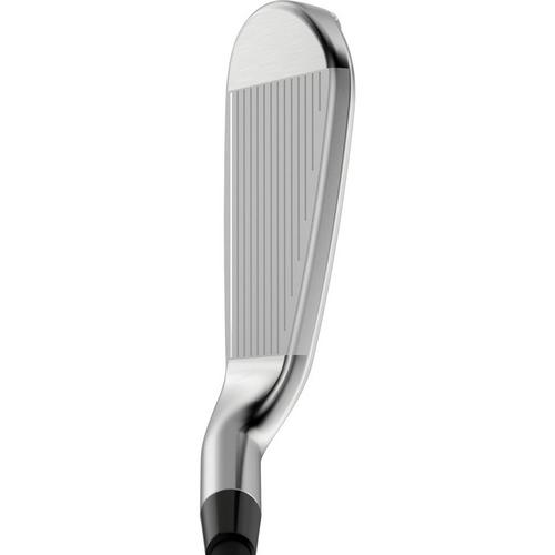 Women's Callaway Quantum Max Fast Irons - Primary Image