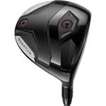 Callaway Quantum Mini Driver - Thumbnail 1 of 8