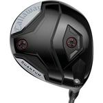 Callaway Quantum Mini Driver - Thumbnail 2 of 8