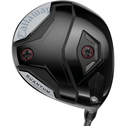 Callaway Quantum Mini Driver - Primary Image