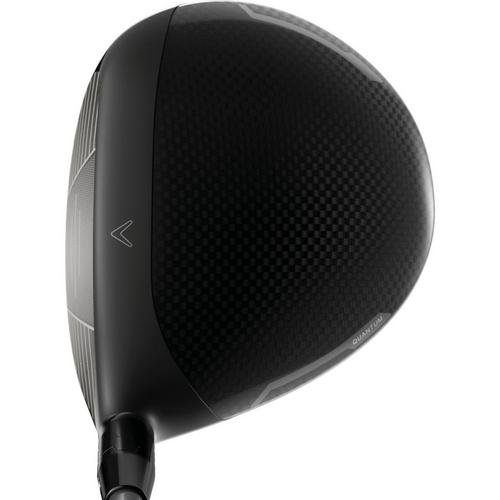 Callaway Quantum Mini Driver - Primary Image