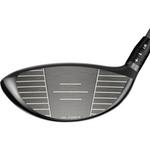 Callaway Quantum Mini Driver - Thumbnail 5 of 8