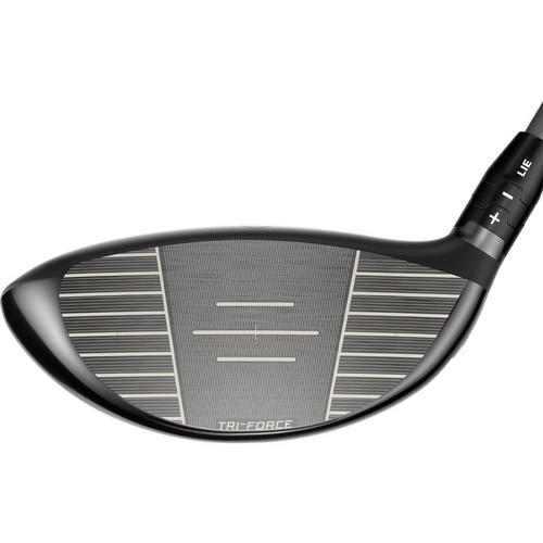Callaway Quantum Mini Driver - Primary Image