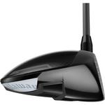 Callaway Quantum Mini Driver - Thumbnail 6 of 8