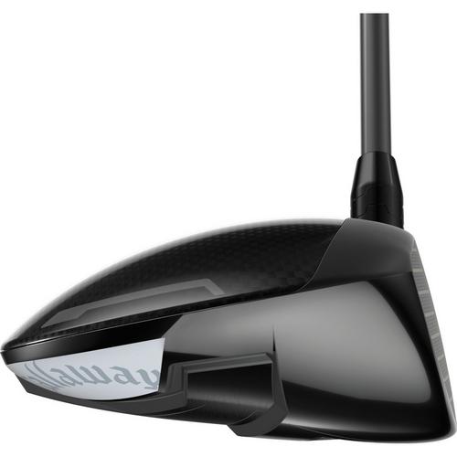 Callaway Quantum Mini Driver - Primary Image