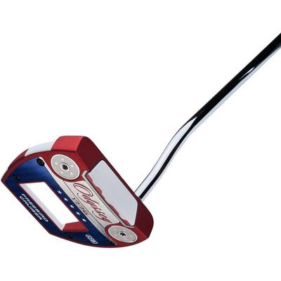 Odyssey Ai-DUAL USA 250 Freebird Cruiser Putter