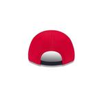 New Era Baby Kids' St. Louis Cardinals My First 9Twenty Adjustable Hat - Thumbnail 3 of 3