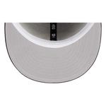 New Era Iowa Hawkeyes 59Fifty Team Fitted Hat - Thumbnail 8 of 8