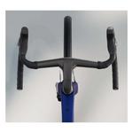 Trek 2025 Checkmate SLR 7 AXS Road Bike - Thumbnail 3 of 5