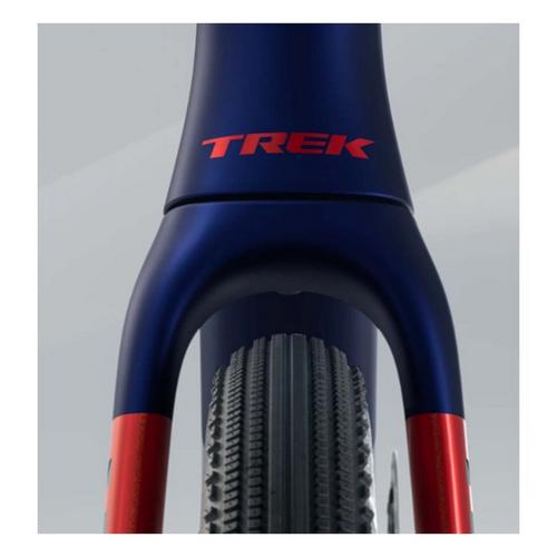 Trek 2025 Checkmate SLR 7 AXS Road Bike - Primary Image