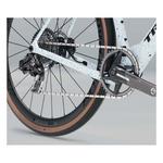 Trek 2025 Checkmate SLR 7 AXS Road Bike - Thumbnail 5 of 5
