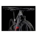 Trek 2025 Top Fuel 5 Gen 4 Full-Suspension Bike - Thumbnail 3 of 5