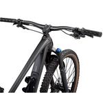 Trek 2025 Top Fuel 8 Gen 4 Mountain Bike - Thumbnail 2 of 20