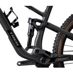 Trek 2025 Top Fuel 8 Gen 4 Mountain Bike - Thumbnail 4 of 20