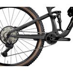 Trek 2025 Top Fuel 8 Gen 4 Mountain Bike - Thumbnail 5 of 20