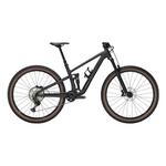 Trek 2025 Top Fuel 8 Gen 4 Mountain Bike - Thumbnail 6 of 20