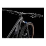 Trek 2025 Top Fuel 8 Gen 4 Mountain Bike - Thumbnail 7 of 20