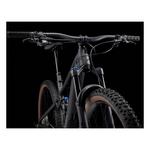 Trek 2025 Top Fuel 8 Gen 4 Mountain Bike - Thumbnail 8 of 20