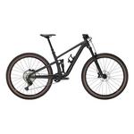 Trek 2025 Top Fuel 8 Gen 4 Mountain Bike - Thumbnail 11 of 20