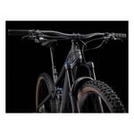 Trek 2025 Top Fuel 8 Gen 4 Mountain Bike - Thumbnail 13 of 20