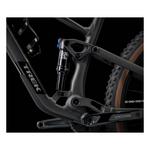 Trek 2025 Top Fuel 8 Gen 4 Mountain Bike - Thumbnail 14 of 20