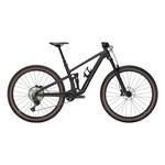 Trek 2025 Top Fuel 8 Gen 4 Mountain Bike - Thumbnail 16 of 20