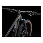 Trek 2025 Top Fuel 8 Gen 4 Mountain Bike - Thumbnail 17 of 20
