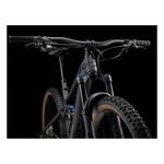 Trek 2025 Top Fuel 8 Gen 4 Mountain Bike - Thumbnail 18 of 20