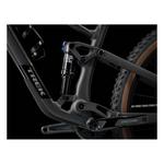 Trek 2025 Top Fuel 8 Gen 4 Mountain Bike - Thumbnail 19 of 20