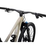 Trek 2025 Top Fuel 9 Gen 4 Mountain Bike - Thumbnail 2 of 5