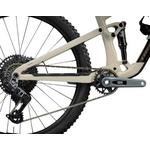 Trek 2025 Top Fuel 9 Gen 4 Mountain Bike - Thumbnail 5 of 5